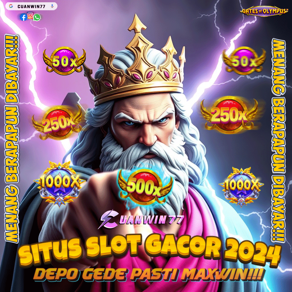 LAWU88 ⚡ Slot Link Alternatif Website Resmi Desa Wiroditan